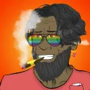 grandaddyurkle