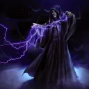 purplebishop