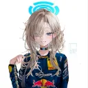 itsflushy avatar