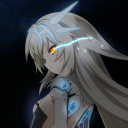 houraisanwakaba789's Avatar