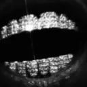 various_24