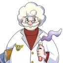 academiaprofessor0176