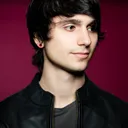 davidmichaelfrank