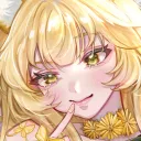chieestelle