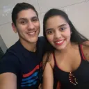 amadojcc