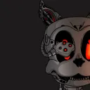itskeno