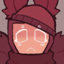 avatar Violet