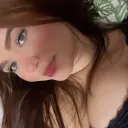 betinharp