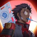 abrahamsam