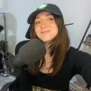 alexispepin