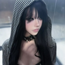 avatar ʚ 𝑭𝒊𝓪 ɞ