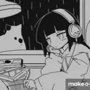 xnoodle_2 avatar