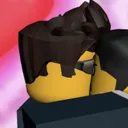 piraxe