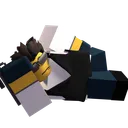 piraxe