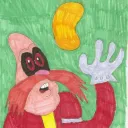 drrobotniksmeanbeanmachine