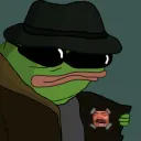 freshmemedealer