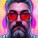 _pyroleaf_