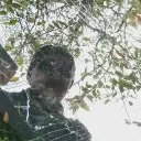 mutinyzoom