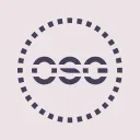 projectosg