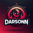 Darsonn