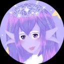 luna_w0rld