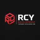 rcydev