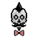 reversebones