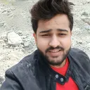 bharat_gautam21