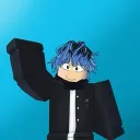 rebirth_animationsyt