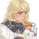 avatar دكتور بوبو مجنون فالو