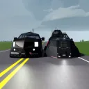 mexiwau3