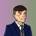 mrkelvin6795