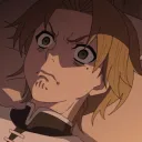 ultimate0650 avatar