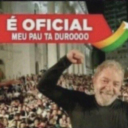 Marlon Rafael Correia