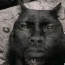 lukota10