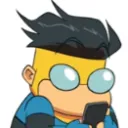 dudemanthedude