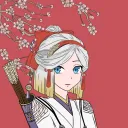 miyazuhime_