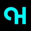 Olilz Helper