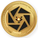 criptovision