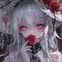 avatar ✞𝔼𝕝𝕝𝕒✞