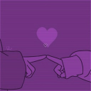 avatar ✞𝔼𝕝𝕝𝕒✞