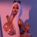 chanel4430