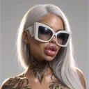 chanel4430