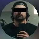 gusttav_1