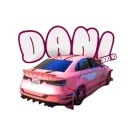 da300iq