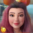 nkobil