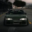 cxckles.