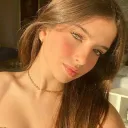 maria_12345777