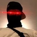 prime_pitbull