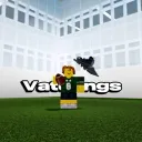 vaterings